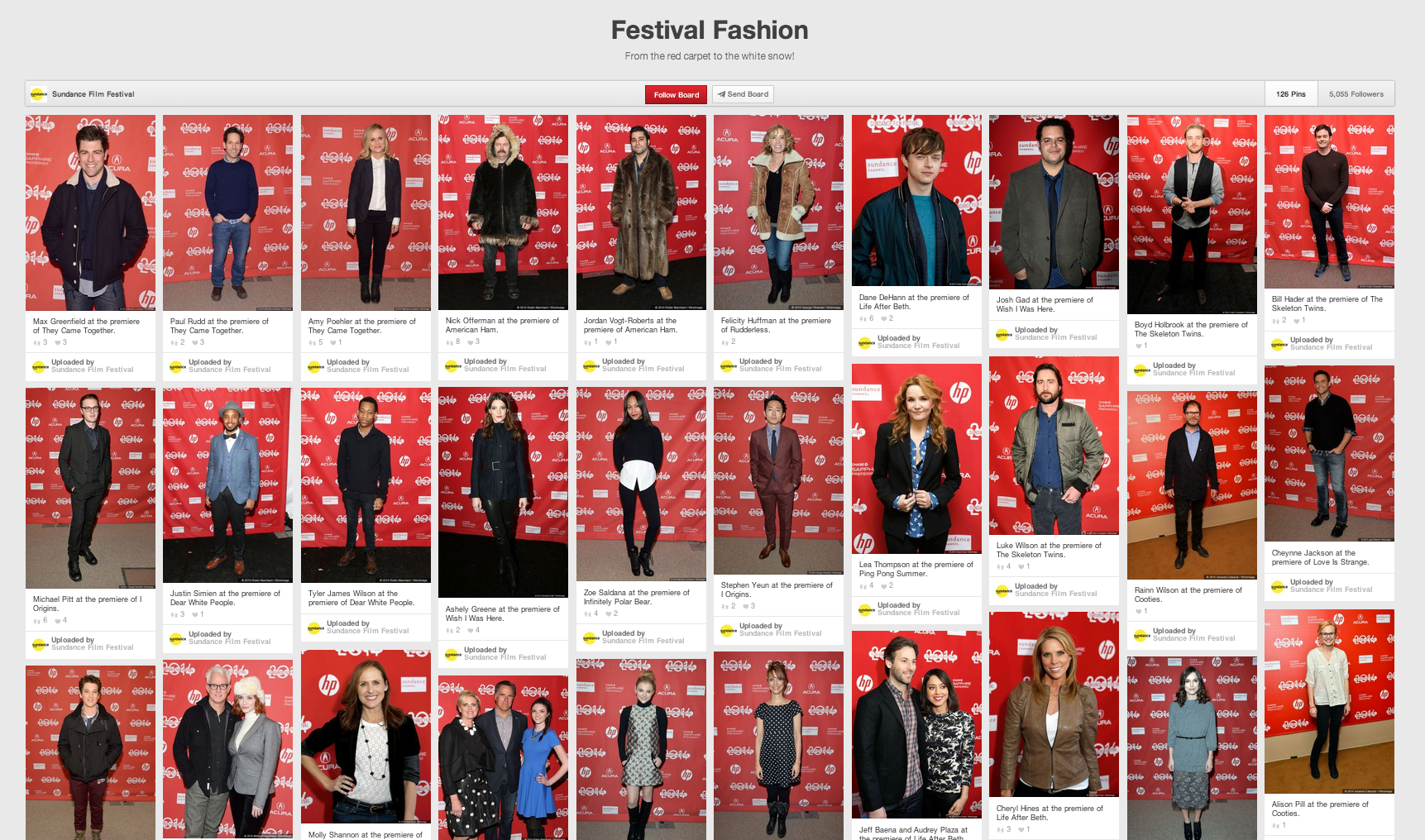 Pinterest-Fashion.png