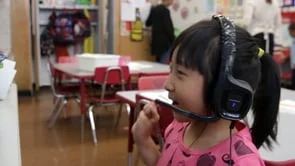 TutorMate 90 Second Spot 2015