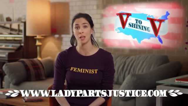 Website Images-Recovered.png