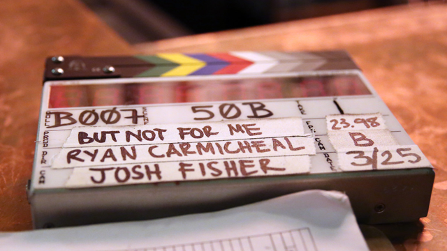 Slate But Not For Me.png