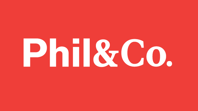 Phil & Co..png