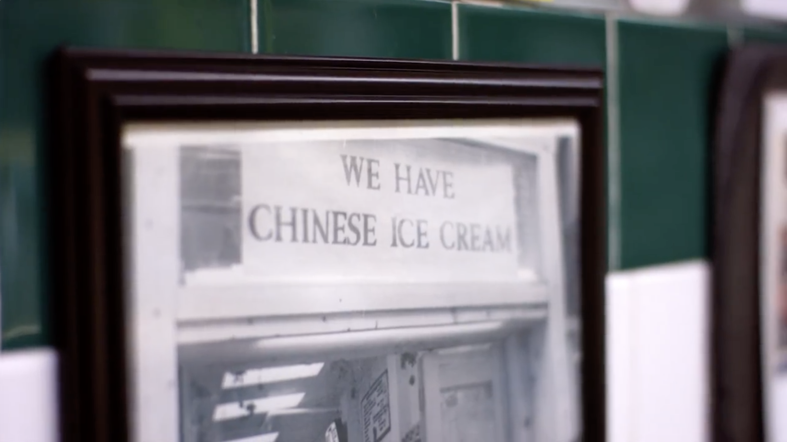 MassMutual I Live Mutual I "Legacy" I Behind the Scenes 萬通互惠理財電視廣告I 幕後花絮