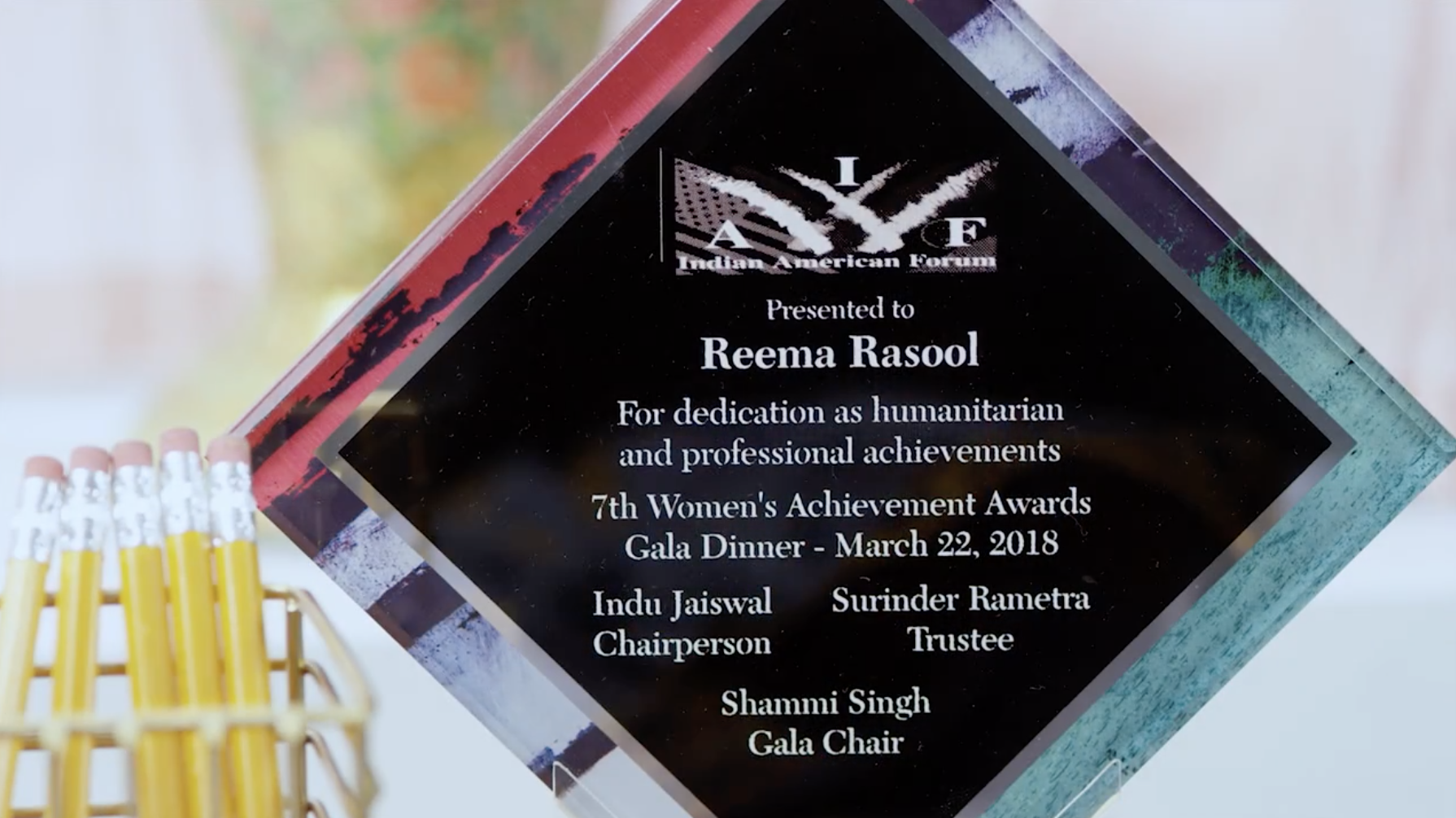 MassMutual I Live Mutual I "Dreams" I Behind the Scenes