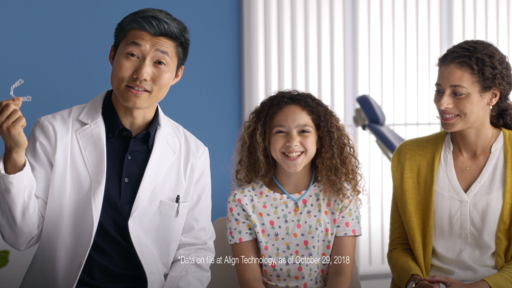 Invisalign.png