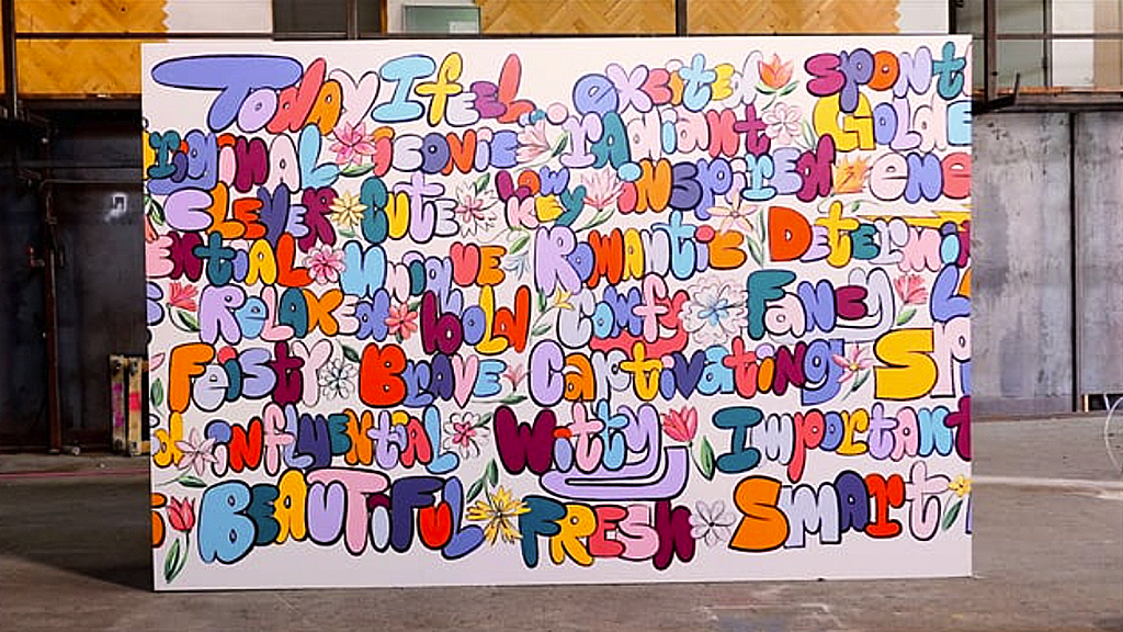 timelapseLoFT copy.png