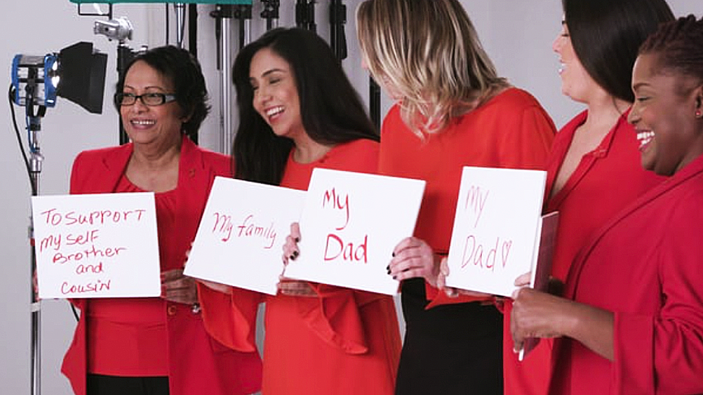 American Heart Association.png