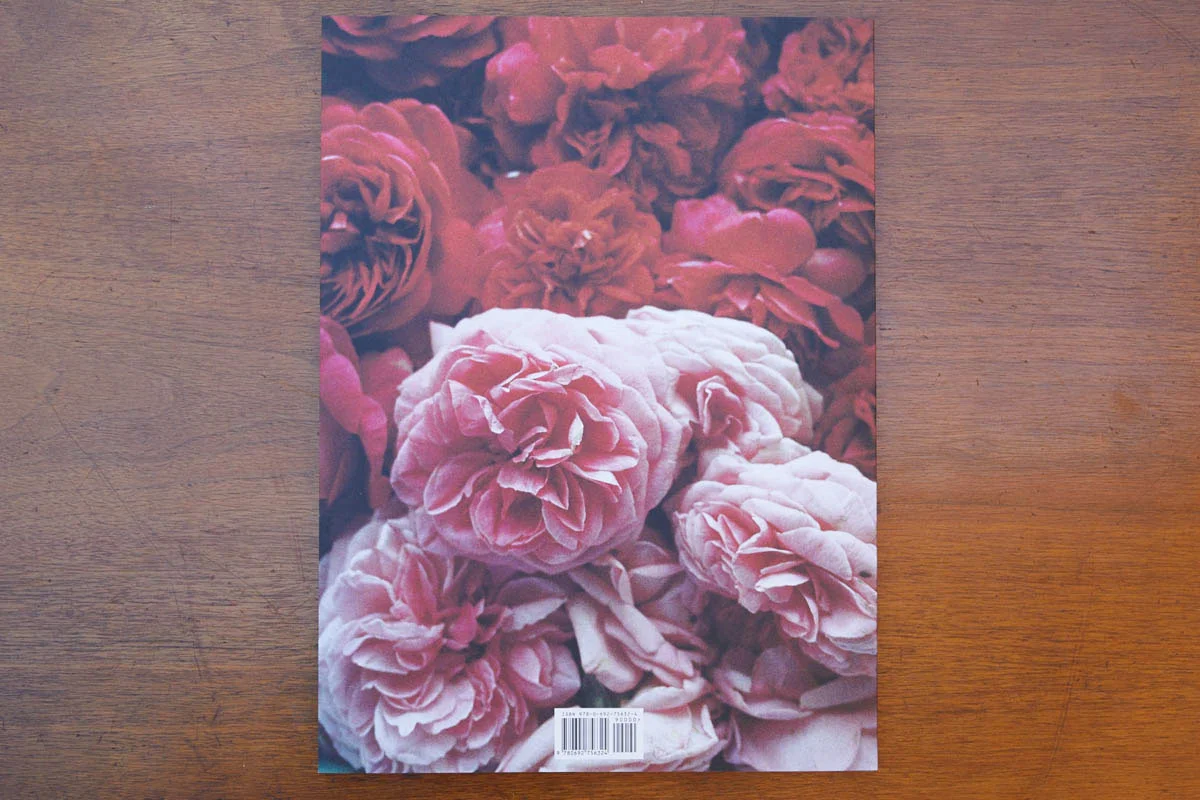 ChezBook0009.jpg