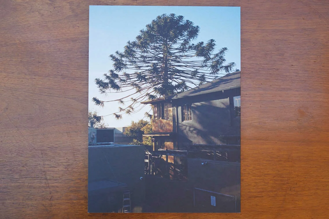 ChezBook0012.jpg