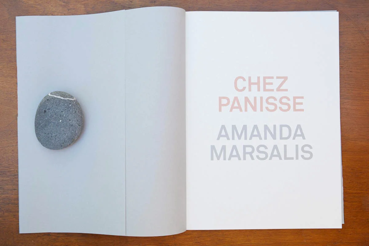 ChezBook0014.jpg