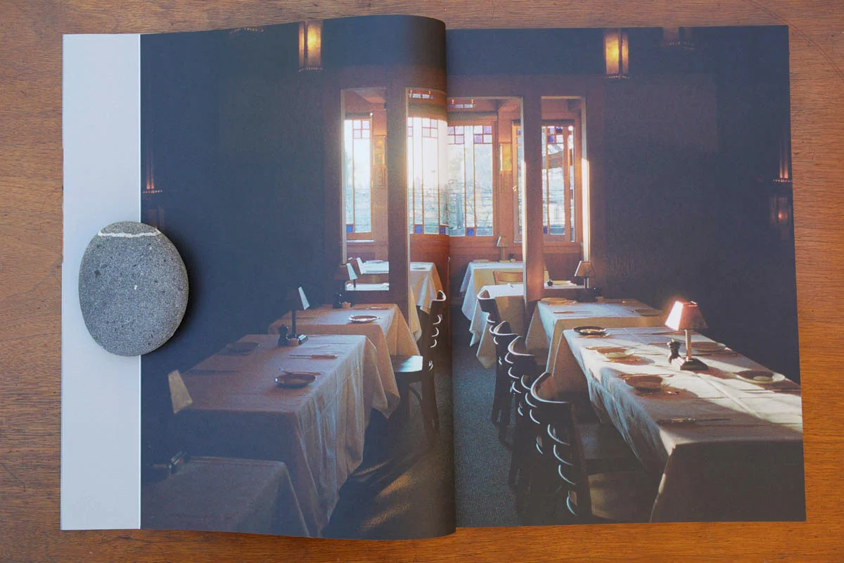 ChezBook0019.jpg