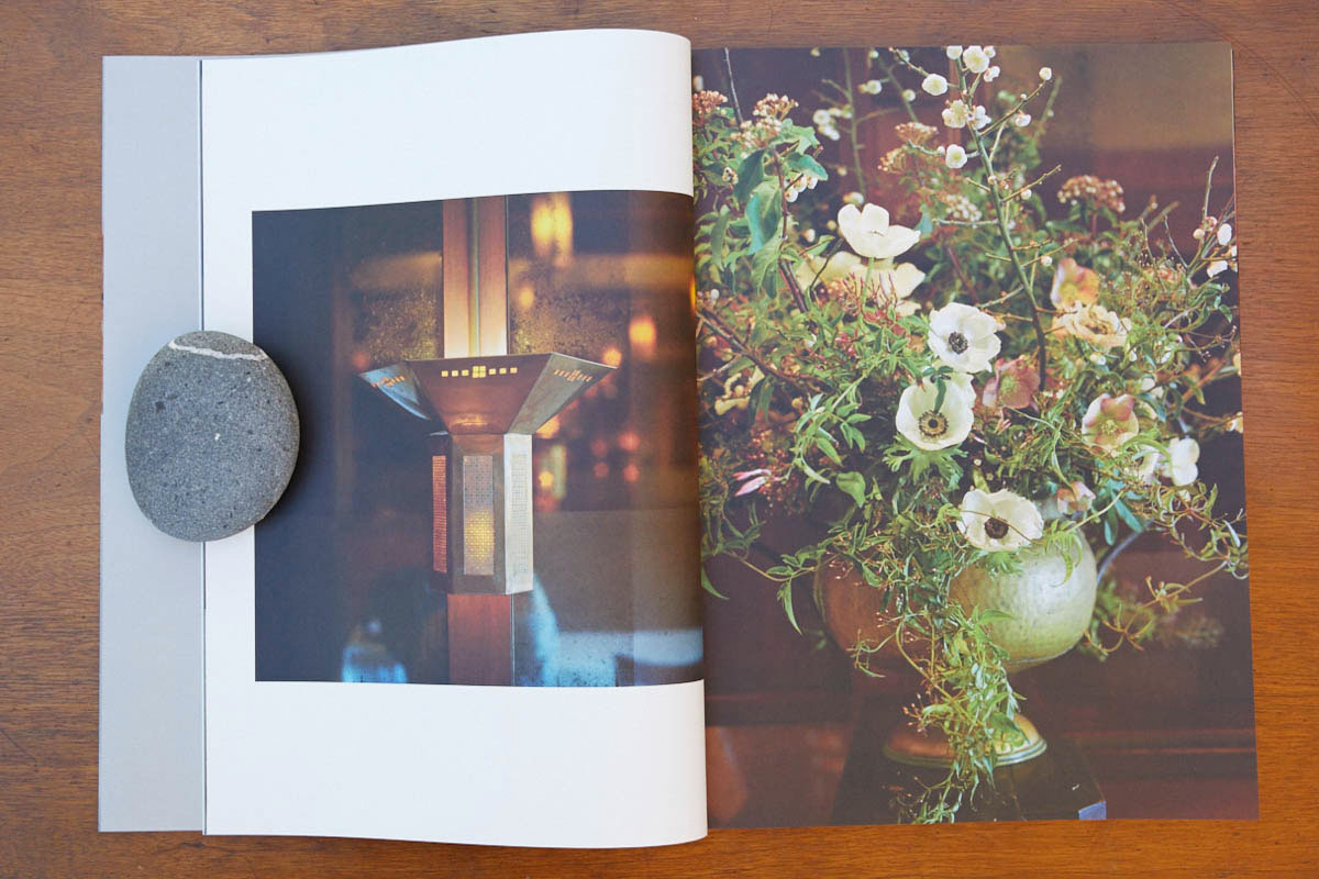 ChezBook0022.jpg