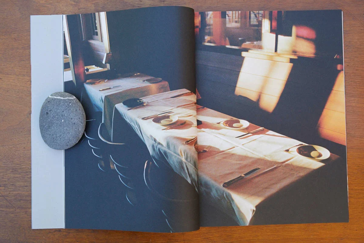 ChezBook0024.jpg