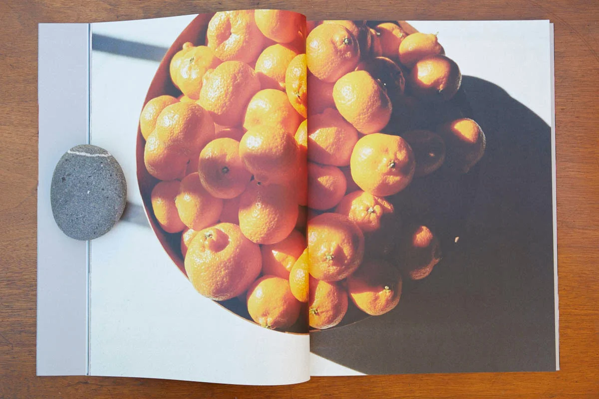 ChezBook0032.jpg