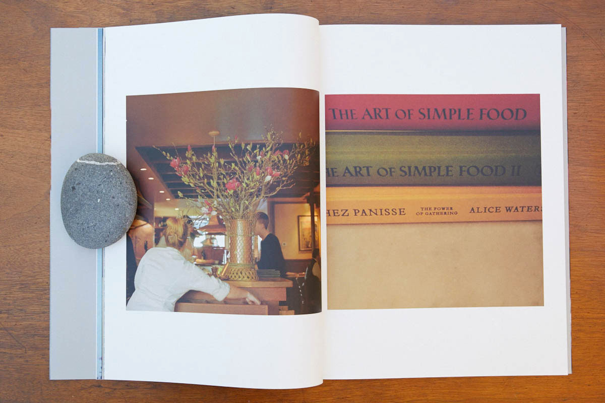 ChezBook0034.jpg