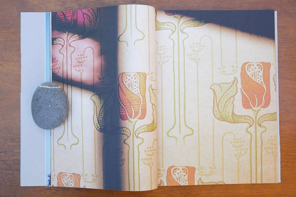 ChezBook0038.jpg