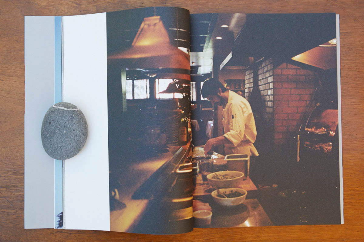 ChezBook0040.jpg