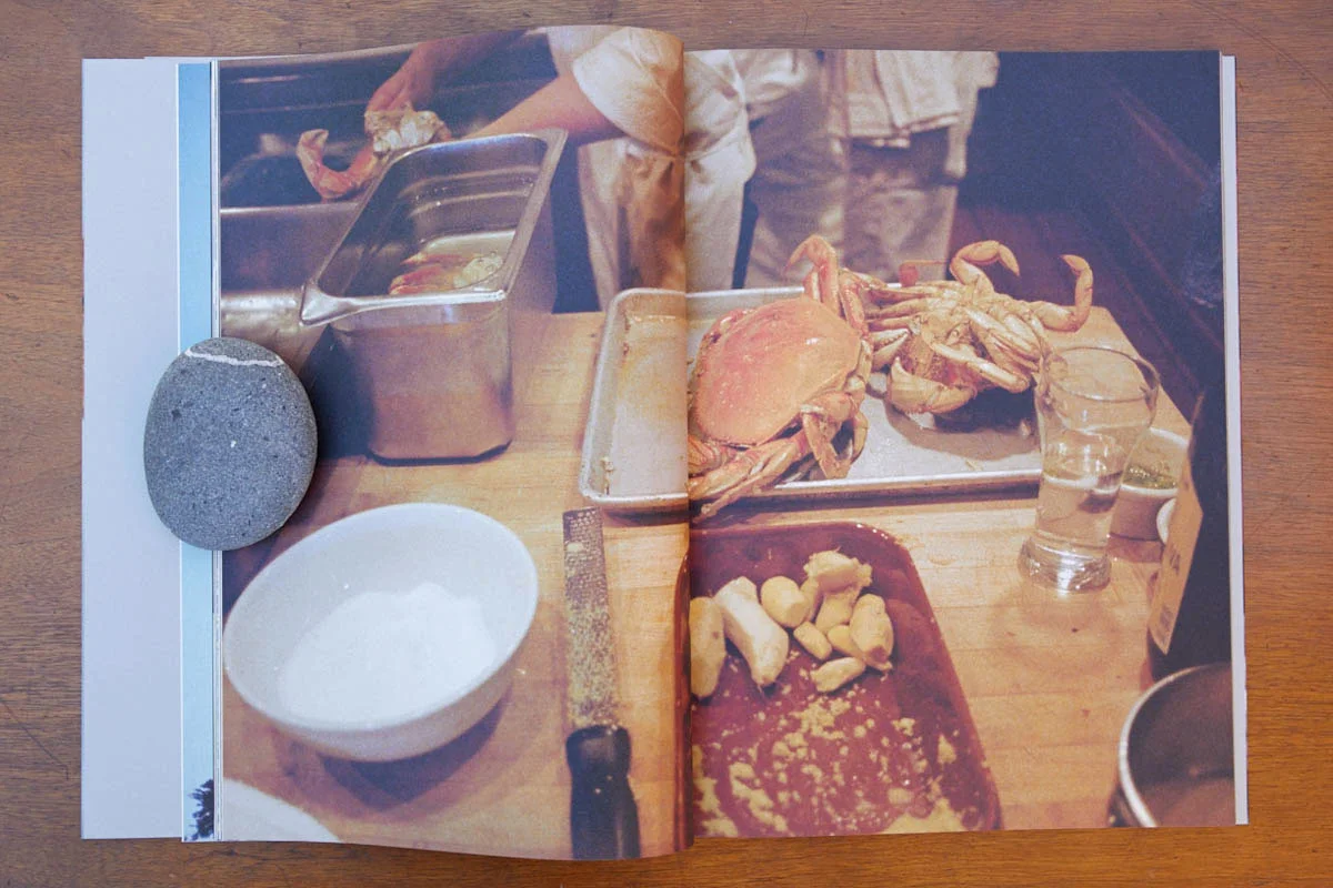 ChezBook0041.jpg