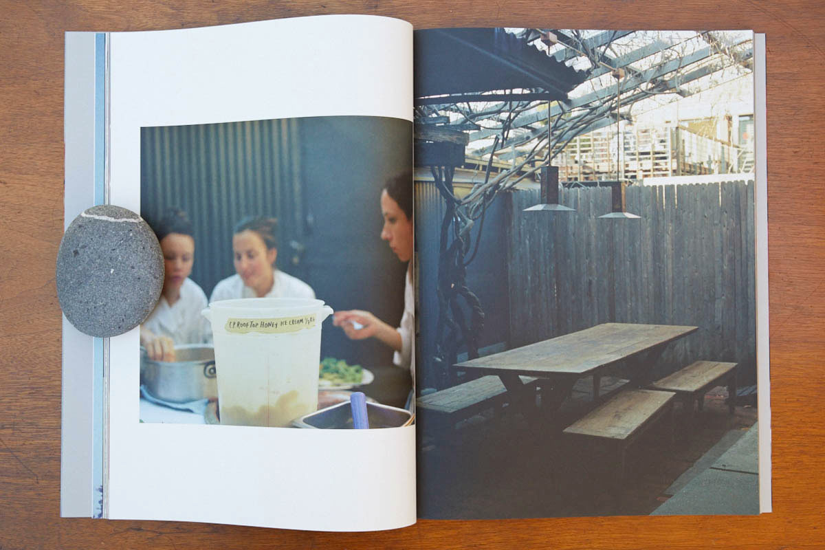 ChezBook0042.jpg