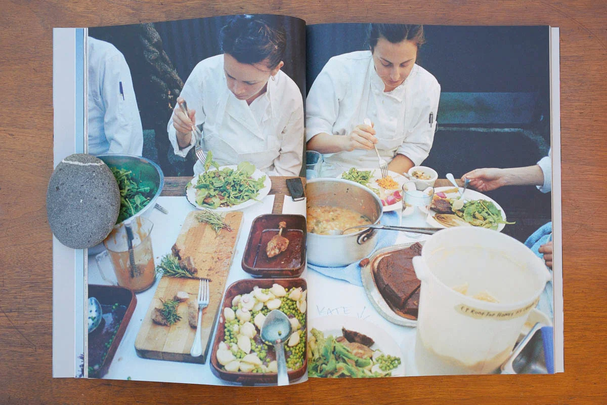 ChezBook0044.jpg
