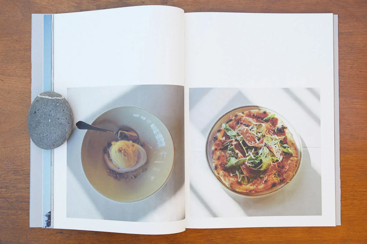 ChezBook0046.jpg