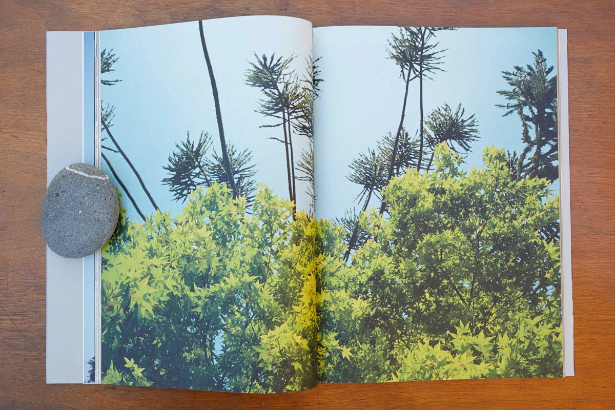 ChezBook0050.jpg