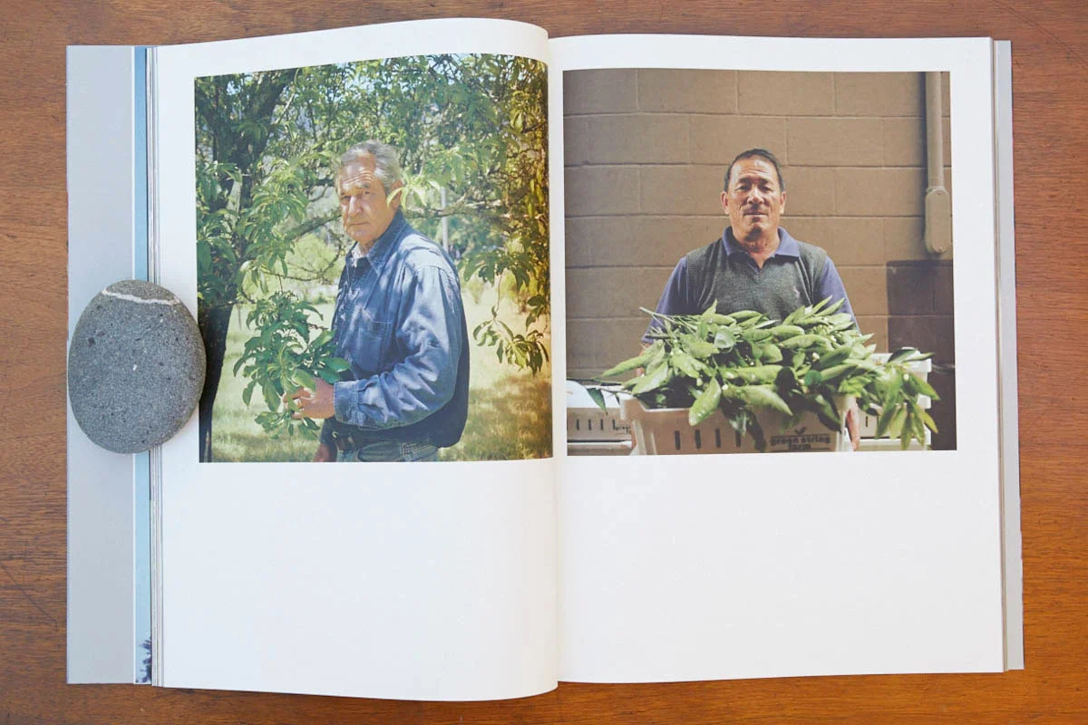 ChezBook0052.jpg