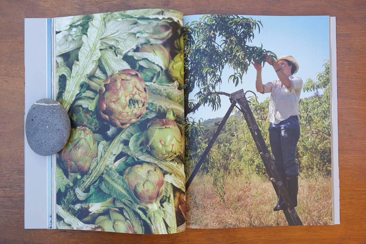ChezBook0054.jpg