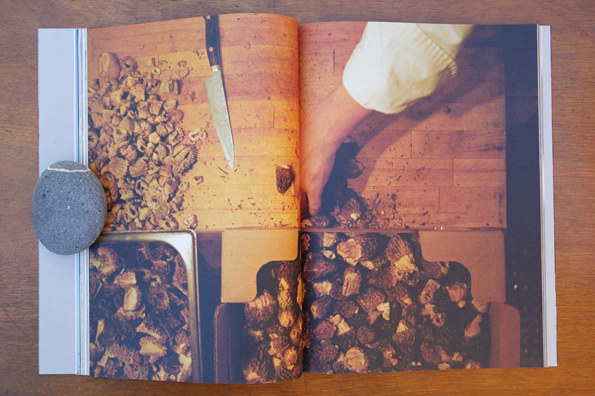 ChezBook0062.jpg
