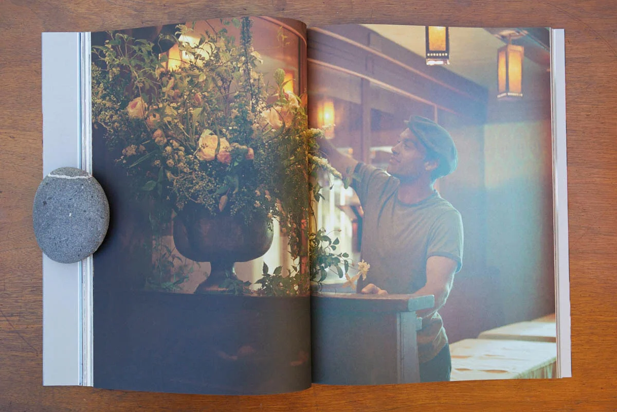 ChezBook0064.jpg