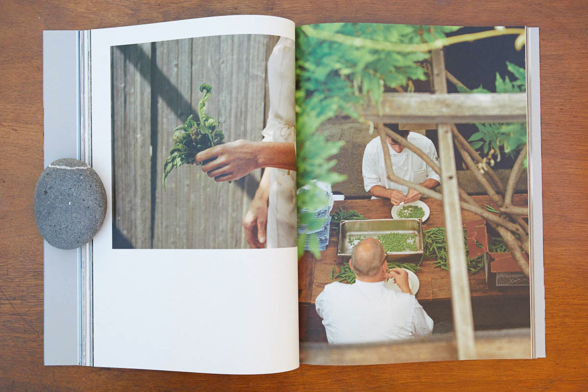 ChezBook0066.jpg