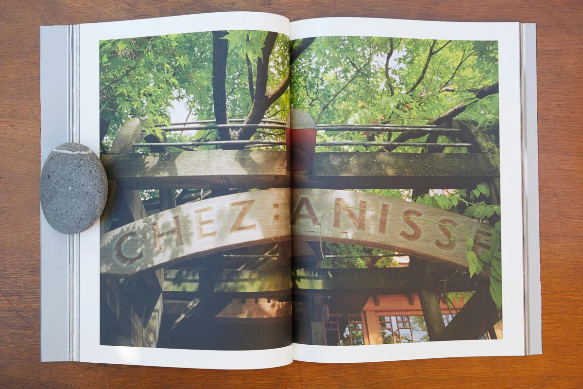 ChezBook0070.jpg