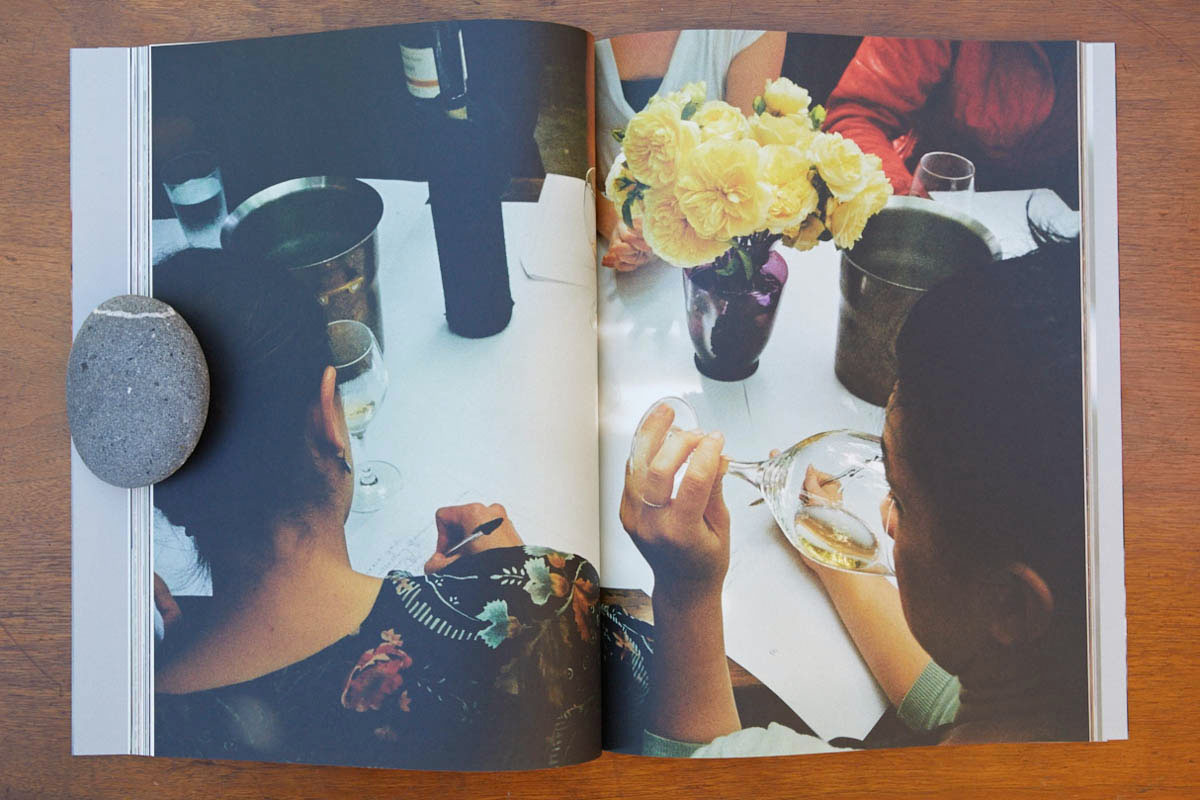 ChezBook0072.jpg