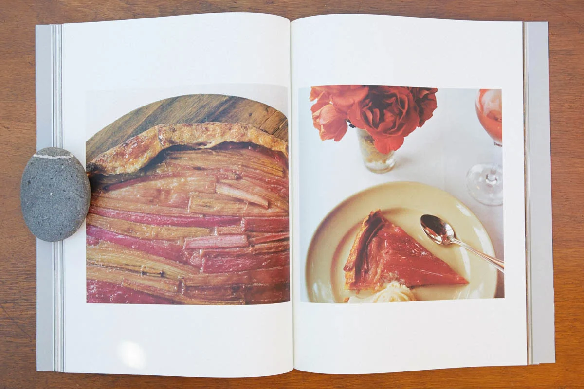 ChezBook0078.jpg
