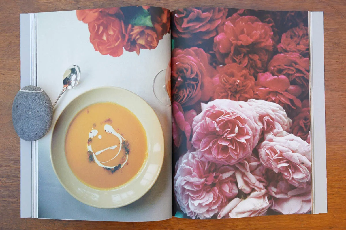 ChezBook0076.jpg