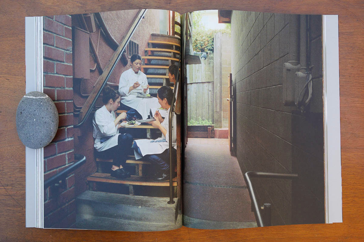 ChezBook0080.jpg