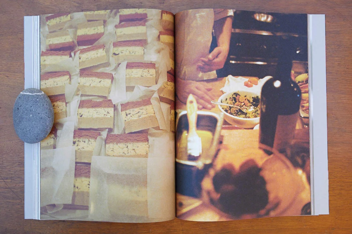 ChezBook0088.jpg