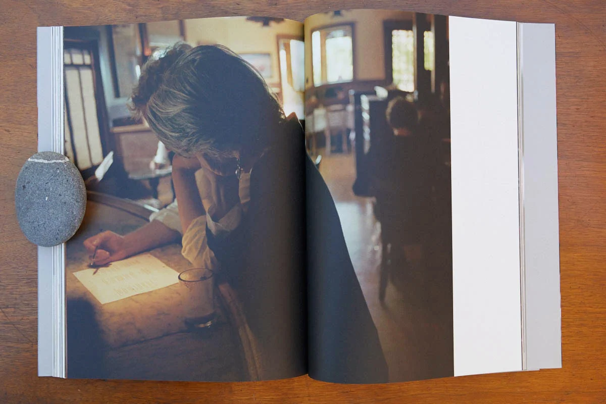 ChezBook0096.jpg