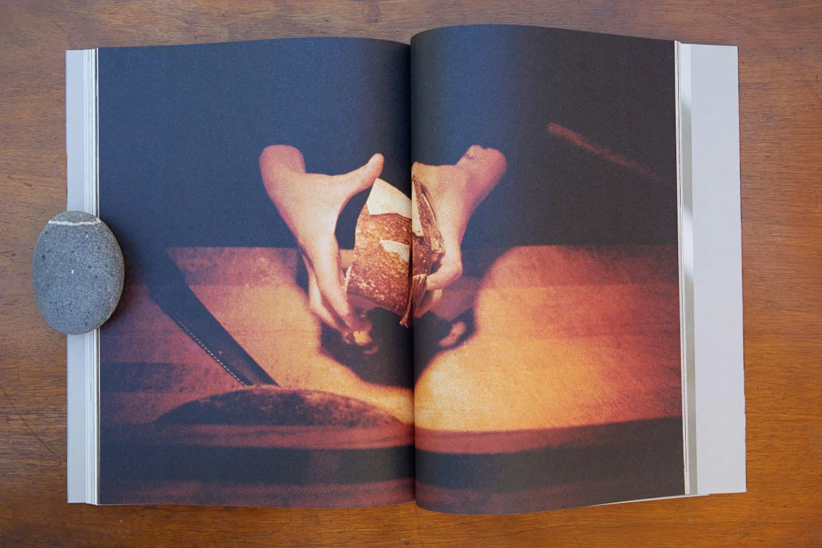 ChezBook0102.jpg