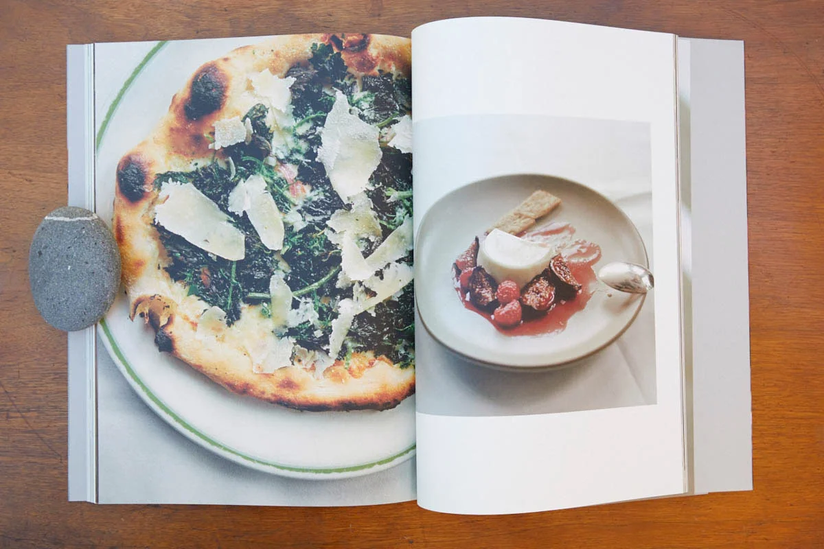 ChezBook0104.jpg