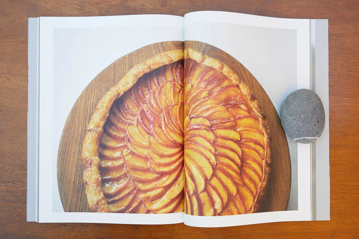 ChezBook0109.jpg