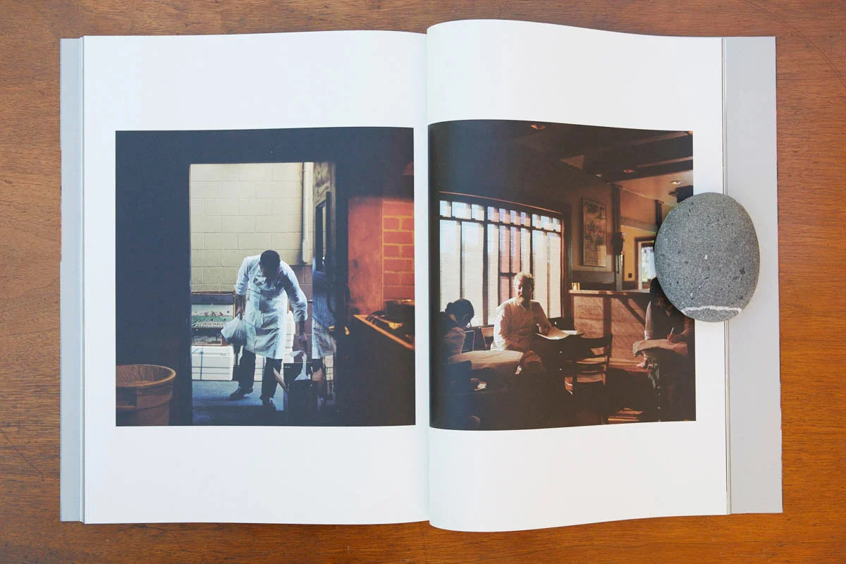 ChezBook0113.jpg
