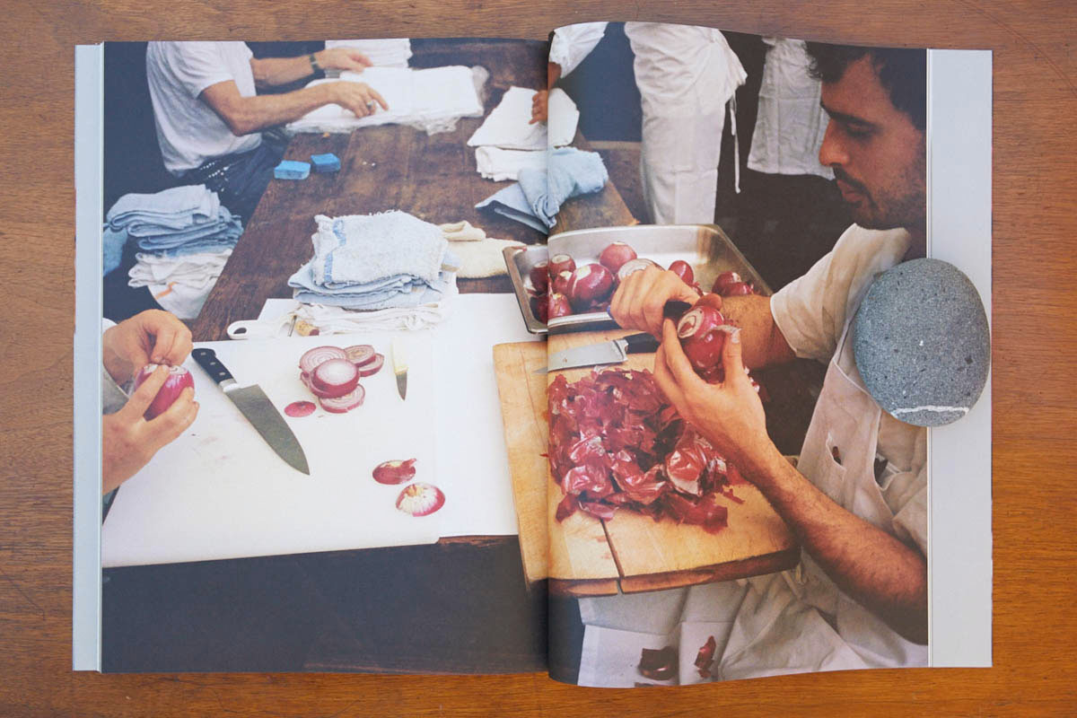 ChezBook0116.jpg