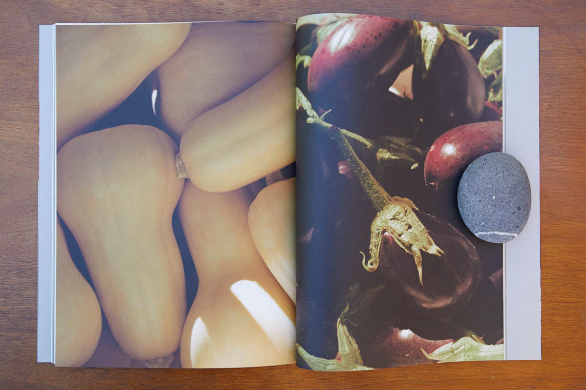 ChezBook0114.jpg