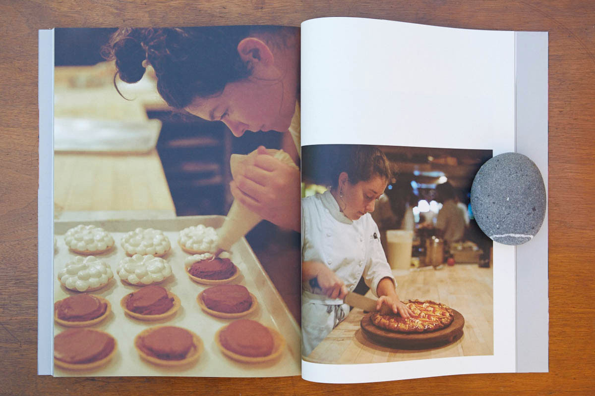 ChezBook0118.jpg