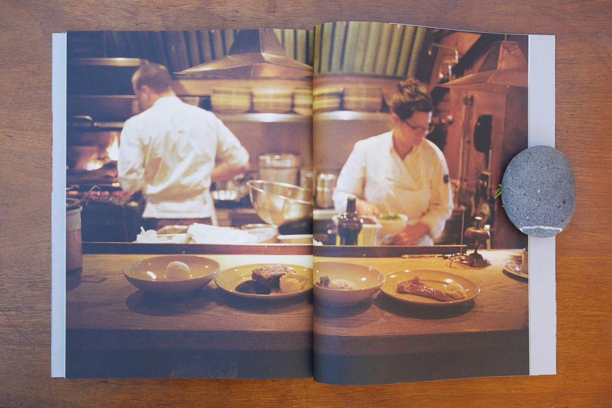 ChezBook0122.jpg