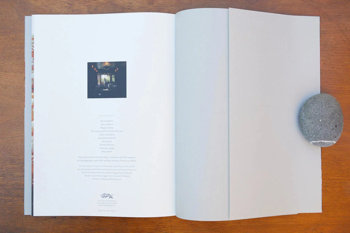 ChezBook0129.jpg