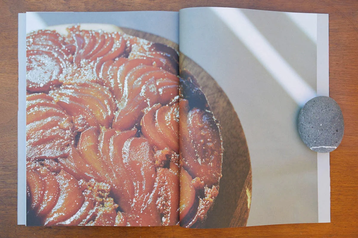 ChezBook0127.jpg