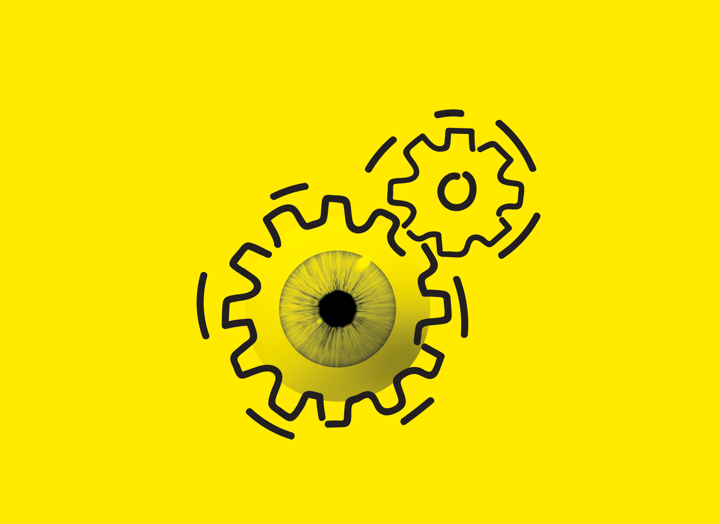 eyerollover