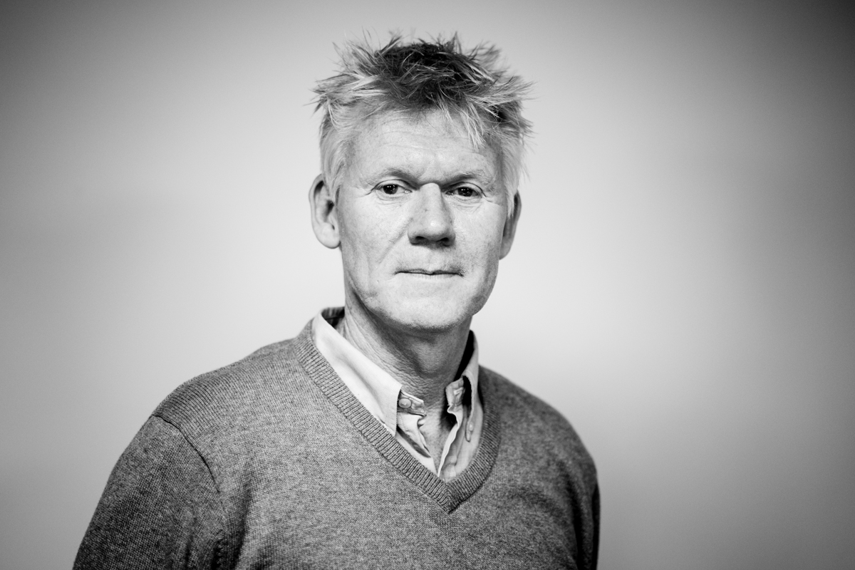 Martin clarke.jpg