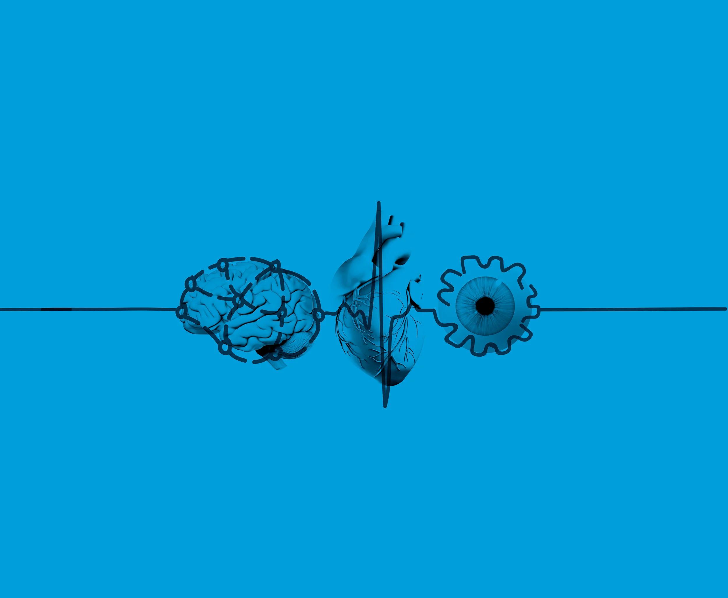 Change Collaborative Webpage_5.jpg